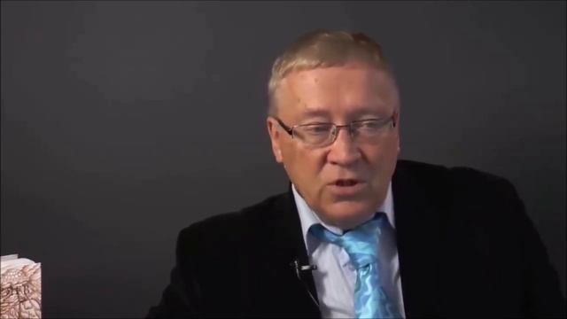 Они ПОЕДАЮТ всё ЖИВОЕ⚡ страшные ЭКСПЕРИМЕНТЫ ГЕНЕТИКОВ__ - смотреть видео онлайн от «РАССВЕТ ПРА.mp4