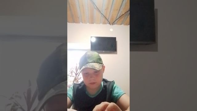 обзор приманок.