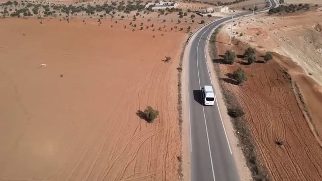 Odai Zagha & Anas Abu Sneineh - Men Dounek Ma B3eesh