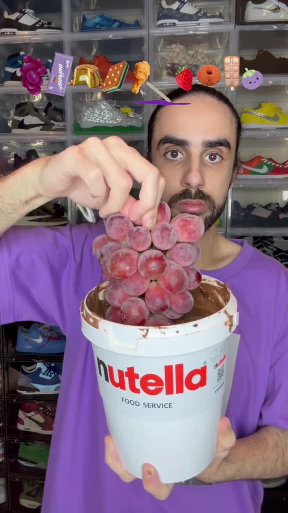 2025-05-18T18:10:47.011Z