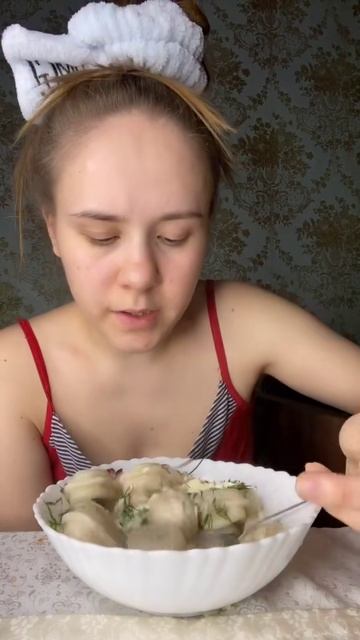 Белладонна Милославская (118)