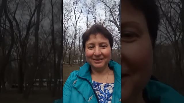 Если хочешь молодеть с каждым днем, смотри это видео. Отзыв участницы «Расправь крылья»