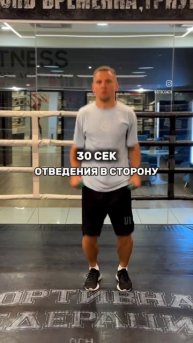 VID_20250515_234415_135