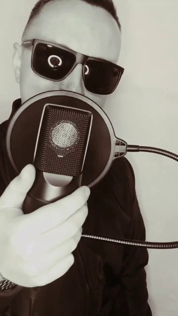 Universal MC😎
VK: https://vk.com/universal_mc_official 
Telegram: https://t.me/universa1denis