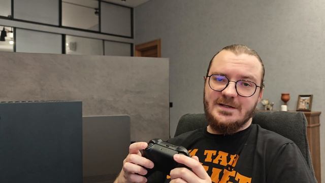 ОТЗЫВ (ЧЕСТНЫЙ!) НА XBOX SERIS X | ТРИ ГОДА ЖИВУ С КОРОБКОЙ В Д