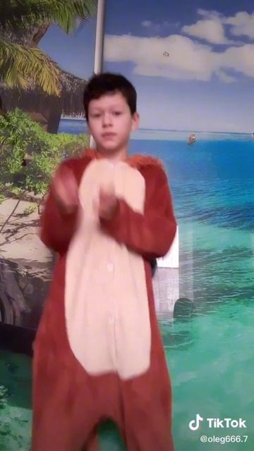 1000000286.mp4