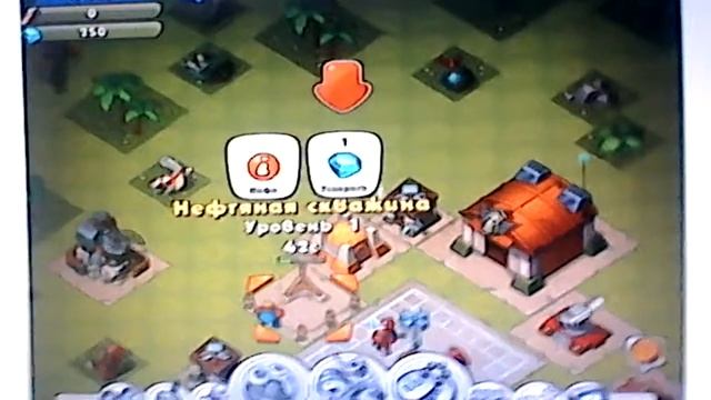 начало и первые 2 миссии в  jungle heat