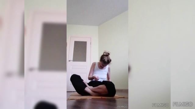 Укроти свою энергию!