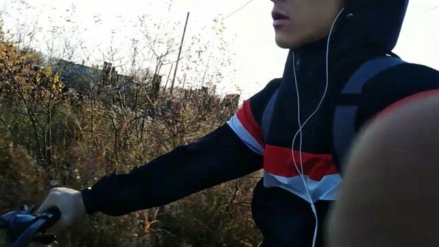 1000298679.mp4