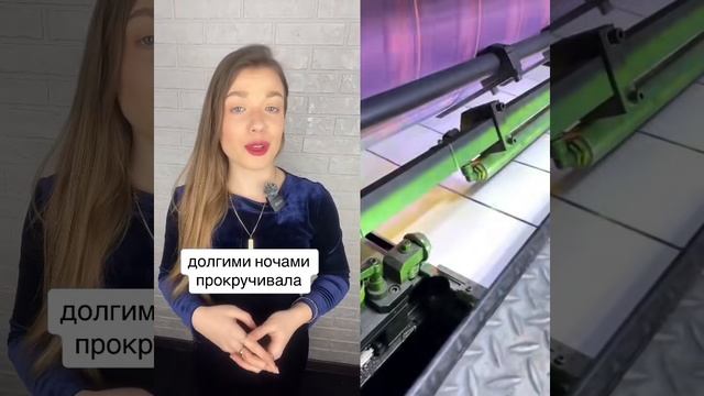 Ксения Буглак (105)