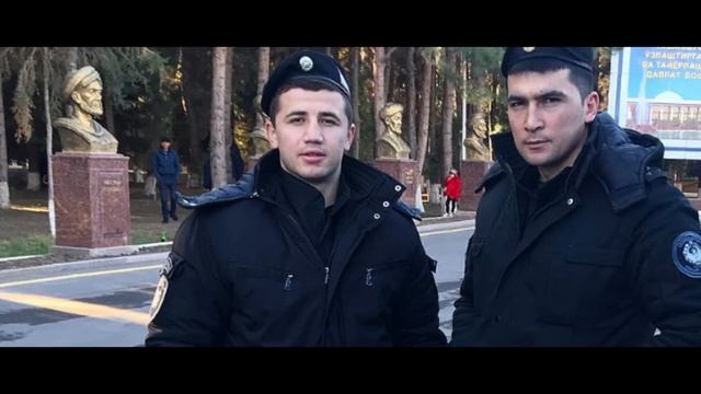 Как живет Узбек ИСРАИЛ МАДРИМОВ? БИОГРАФИЯ и ИНТЕРЕСН?