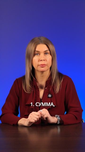 Новые правила снятия денег через банкоматы
