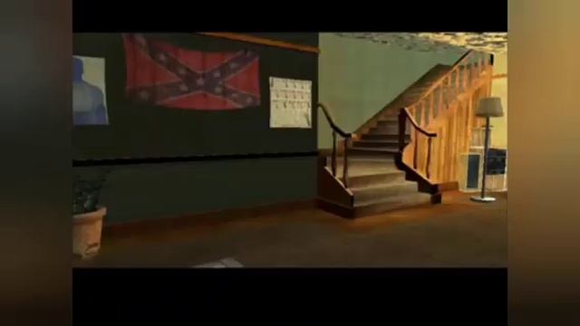 Get off my Ridge, you Viet Cong bastards!