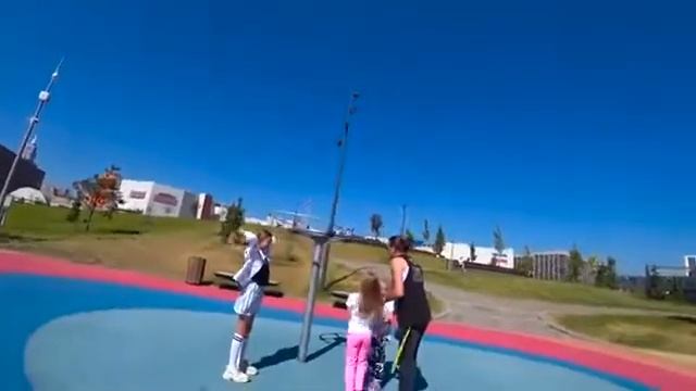 Милана Family box и Милана Гогунская!!реакция как отреагир?