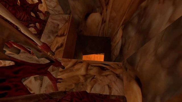 ДОСТИЖЕНИЕ ПРЫЖОК ВЕРЫ | Tomb Raider I-III Remastered Starring Lara Croft