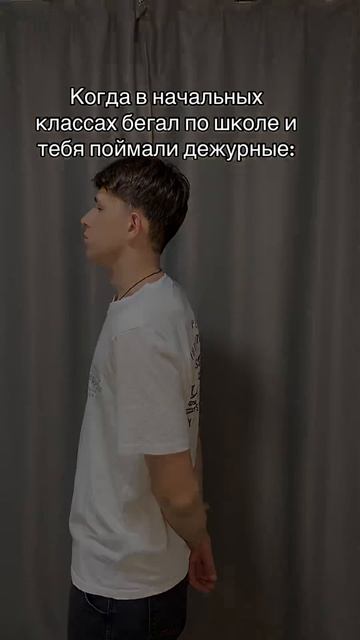 ТГК: FreyzyFoxy  #freyzyfoxy  #фрейзифокси