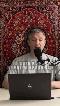 LADA Aura: -550 тысяч ₽, официальная скидка