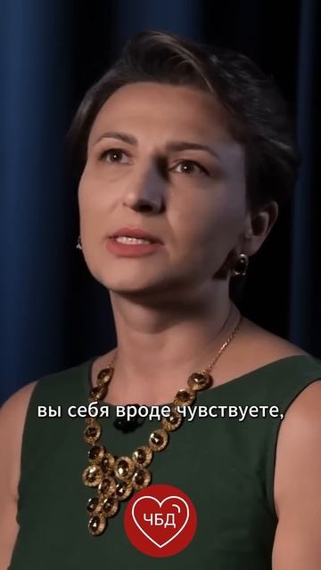 Он идеален, но есть нюанс