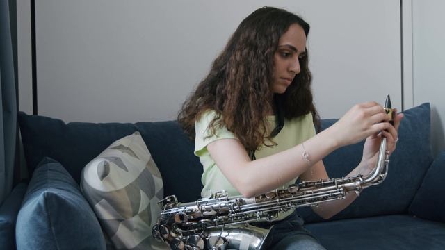 9058739-uhd_3840_2160_25fps