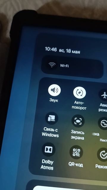 что делать если ваше ваш телефон или планшет лагает