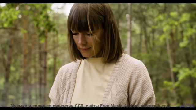 Звуки, используемые для телепортации - первые эксперименты! - We may be remembered by what we did wh