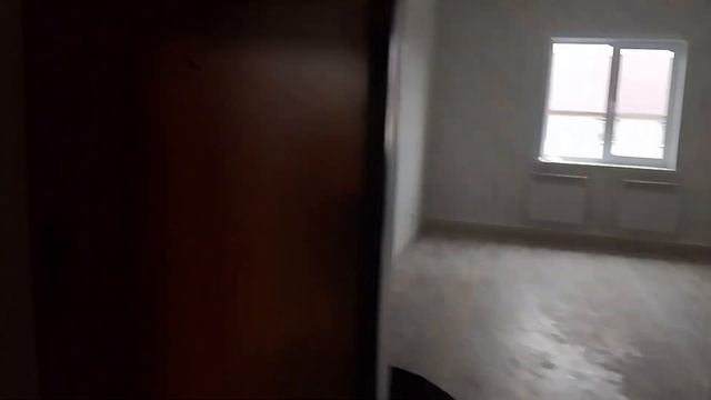 Выживание.начало