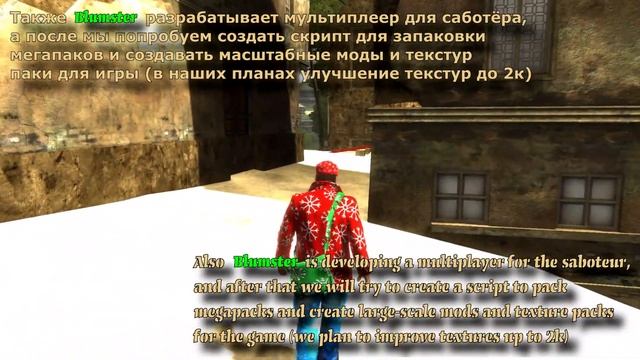 С новым 2024 годом!  Итоги 2023