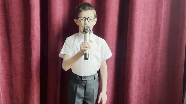 "Семь гномов"