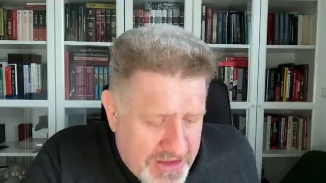 Бондаренко от17.05.25