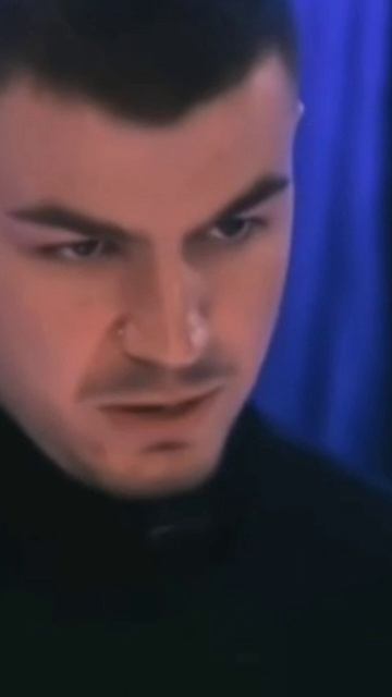Д что ты мне сделаешь?
