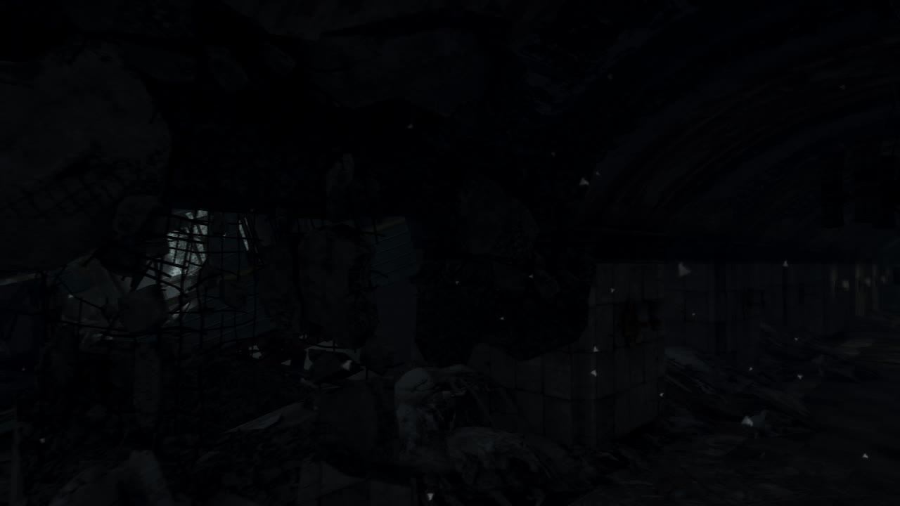 Metro 2033 REDUX Часть 2