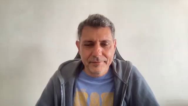 17-05-2025 Español - English - Russian