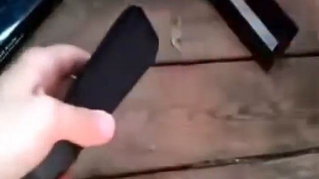 Магазин самообороны