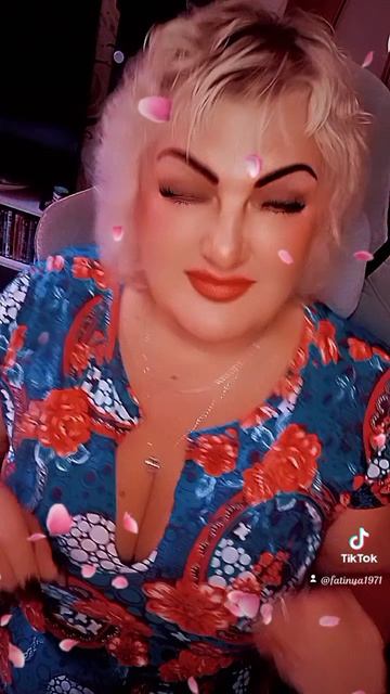 2024-09-13-104624393