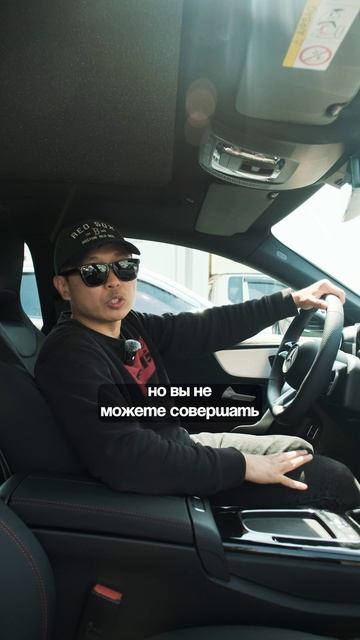 Что будет если потерять документы?