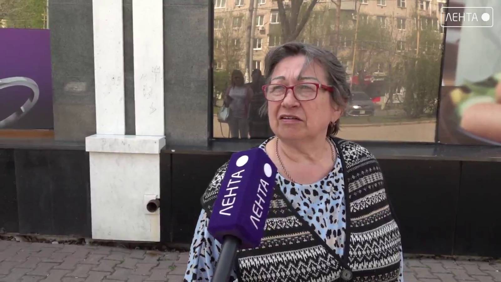 В Артеме оценили благоустройство