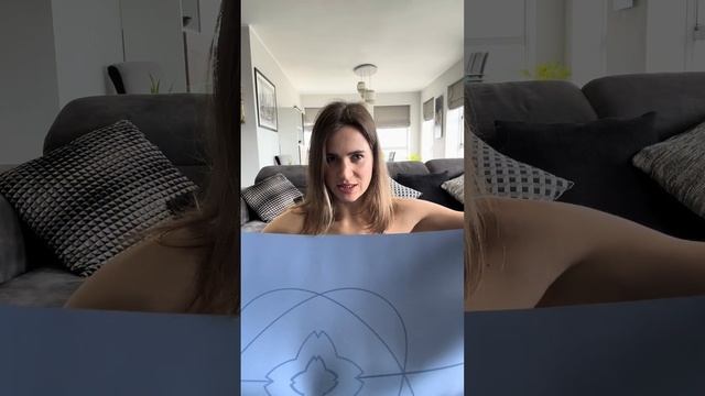 Идеальный йога-коврик