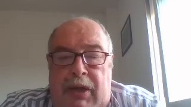 Вершинин - Итоги недели 11-17 мая ч. 2