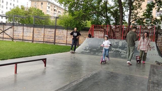 Крис_трек.mp4