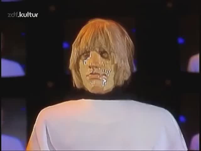 Chilly - We Are The Popkings  (1980)
