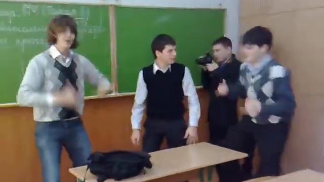 Хардбасс