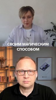 Битва за трактористов! 🚜