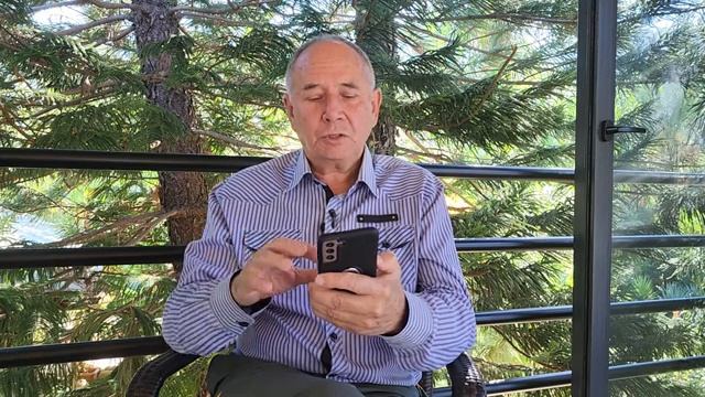 Наша жизнь и чувства. Как Безлогичный метод помогает работать над чувствами
