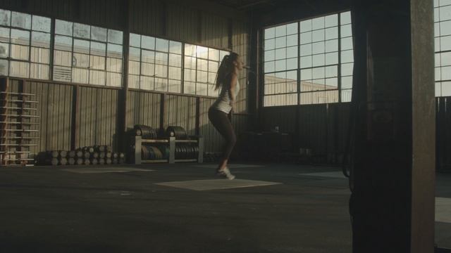 Зона золотого стандарта - Николь Шпицак - Gold Standard Zone - Nicole Spitzack