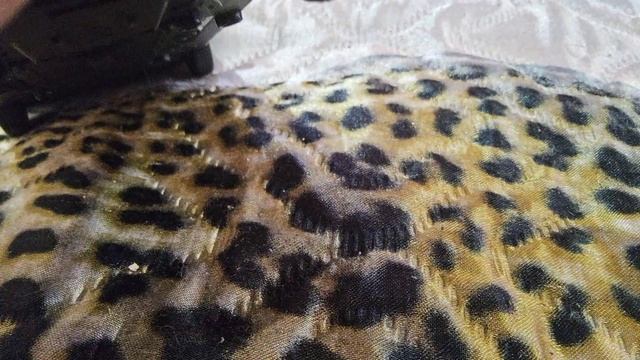 Яндекс go Лада ларгус