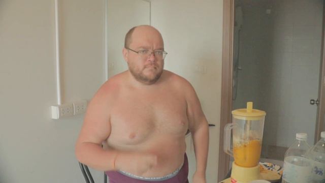 Тепло шейкер