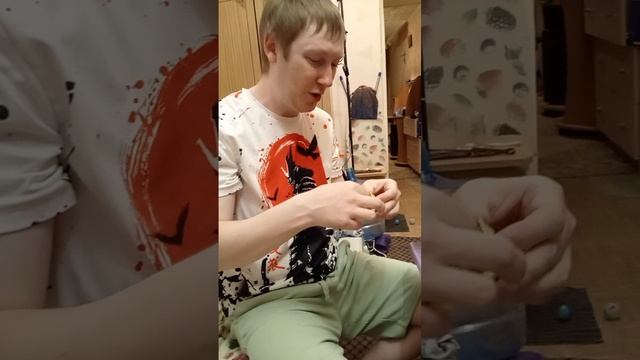 Купил новую реченьку. Ни разу не пробовал . Оказалась очень вкусная.