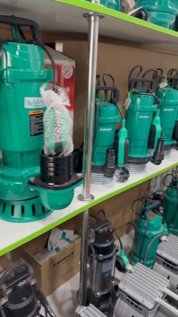 Qdx shimge попловок насосы #насос #поплавок #шимжи #shimge #pump #n