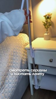 Настольный штатив от NikStore