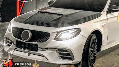 ОН САМЫЙ БОГАТЫЙ ШКОЛЬНИК МИЛЛИАРДЕР на БЛЕК РАША! - ИМУЩЕСТВА НА 20 МИЛЛИАРДОВ BLACK RUSSIA (360p)